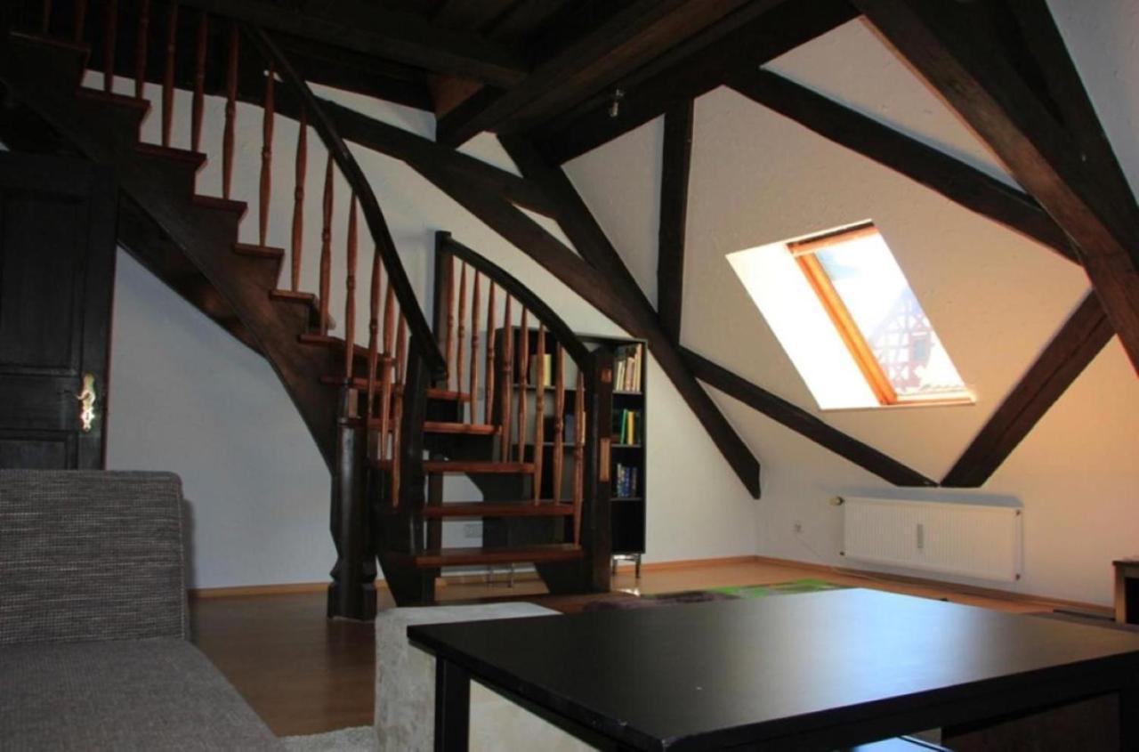 Goldener Anker Pottenstein Urlaub Fuer Die Ganze Familie 外观 照片
