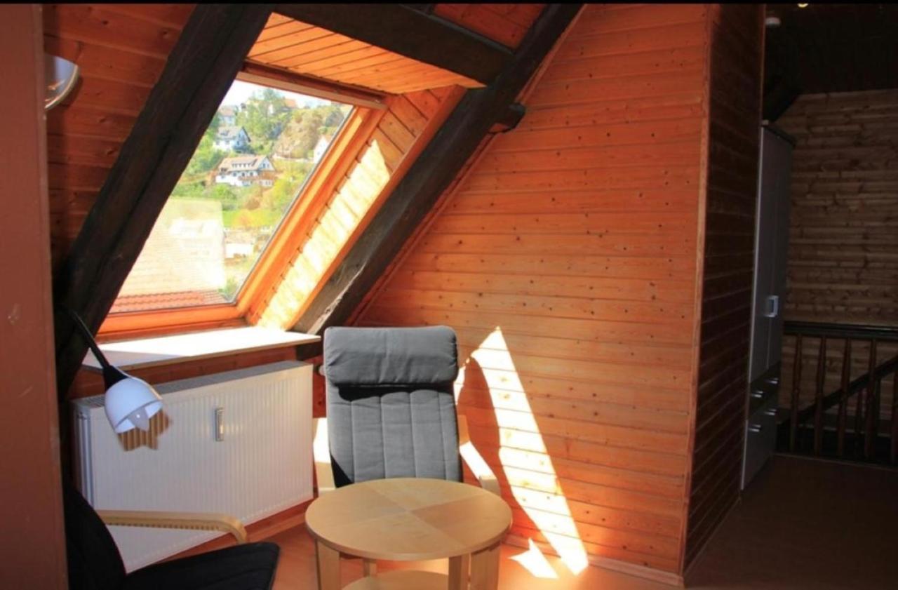 Goldener Anker Pottenstein Urlaub Fuer Die Ganze Familie 外观 照片